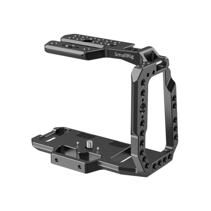 SmallRig CVB2254B